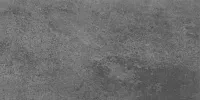 Керамогранит Tacoma Grey Rect мат, 59,7x119,7