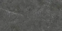 Керамогранит Moonlight графитовый шайн лап 60x120 8 мм