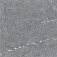 Керамогранит Либекир мат, 60x60 9 мм, арт. TP66M06