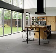 Про Лаймстоун