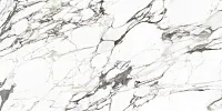 Керамогранит Craft Monster White мат, 60x120 9 мм