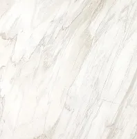 Керамогранит Октавиан обрезн. полир, 60x60, арт. SG608400R