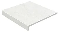 Ступень Urban Anti-Slip Blanco, 30x33