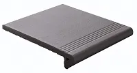 Ступень Degrau Step Granit, 34x30 15 мм, арт. 10816