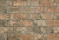 Керамогранит New York Chelsea, 10x20