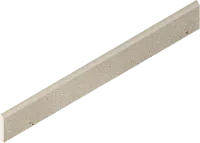 Плинтус Авангард Даст мат 7,2x60 9 мм арт. 610130007559