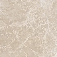 Плитка Solido Facile глянц, 38,5x38,5 8,5 мм, арт. 01-10-1-16-00-11-1870