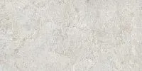 Керамогранит AMAZONITE PEARL SATIN сатин 60x120 10 мм арт. 188646