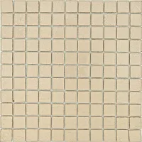 Мозаика LGSK(BLGS)1107 26*26, 30x30 4 мм