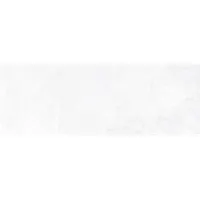 Плитка Route66 Blanco, 25x70