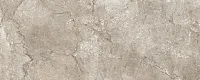 Плитка Savia бежевый глянц, 20x50