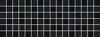 Мозаика Бельканто мат 15x40 8 мм арт. 171\15078