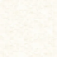 Мозаика Mosaico Marvel Perla, 30x30