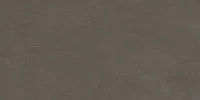 Керамогранит Anti-Slip Argillae Fumo Rect мат, 30x60 9,8 мм
