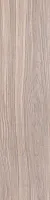 Керамогранит Forest Crema мат, 20x80 9 мм, арт. WD09