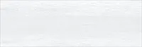 Плитка Moon White, 20x60 8,5 мм, арт. WT11OON00