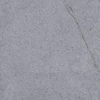 Керамогранит Rock серый, 40,2x40,2 8 мм, арт. SG166300N