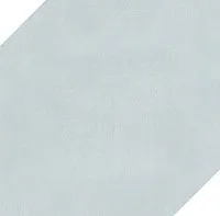 Керамогранит Каподимонте голубой, 33x33 7,8 мм, арт. SG951200N