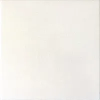 Керамогранит Caprice White, 20x20, арт. 20868