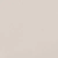 Плитка Калейдоскоп слоновая кость, 20x20 6,9 мм, арт. 5275