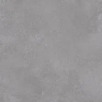 Керамогранит Урбан серый, 30x30 8 мм, арт. SG927900N