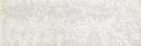 Декор Meltin Epoca Calce Inserto мат, 30,5x91,5, арт. fKRS