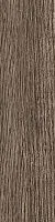 Керамогранит LEATHERWOOD O.EBONY NAT.3D мат 20x120 8,5 мм арт. PF60020098