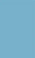 Плитка COLORIT Light blue глянц 20x33 8 мм арт. CL112033G