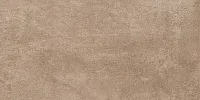 Плитка Bastion тёмно-бежевый мат, 20x40 8 мм, арт. 08-01-11-476
