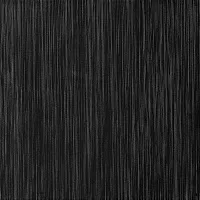 Плитка Alba черная глянц, 30x30, арт. ALF-NR