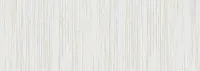 Плитка Tessuto Light, 25,1x70,9, арт. 507681201