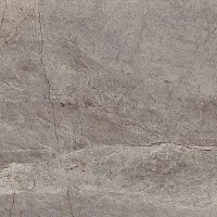 Керамогранит Мистик 4 коричневый мат 60x60 9 мм