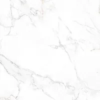 Керамогранит Lara, 59,8x59,8, арт. C-LR4W053D