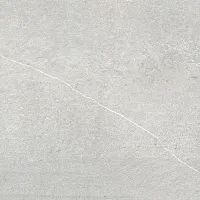 Керамогранит Napoli Серый мат, 60x60, арт. K946585R