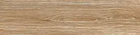 Керамогранит Verona бежевый мат, 14,8x59,7 8,5 мм, арт. L13
