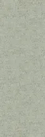 Плитка CONSTANCE BLUE мат, 25x70, арт. A022767