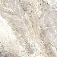 Керамогранит рельеф, 60x60 10 мм, арт. K-905/SR/S1