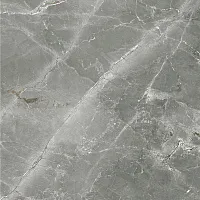 Керамогранит FIOR DI BOSCO MARENGO мат, 60x60 10,5 мм, арт. 78803144