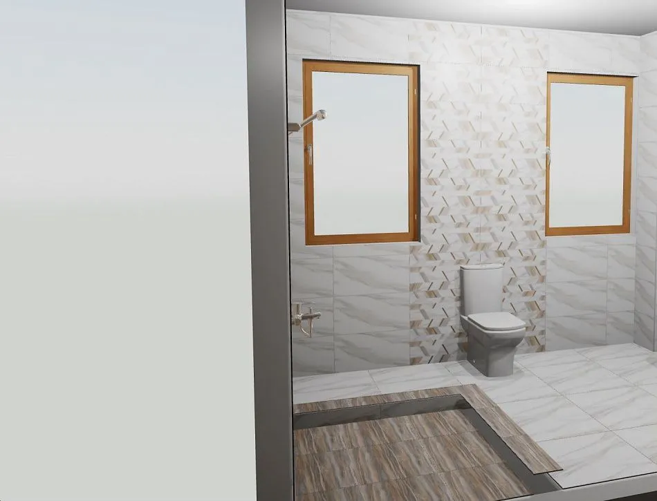 AltaCera Esprin (~44 000 ₽)