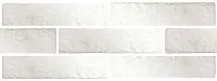 Muralla Blanco, 7,5x28