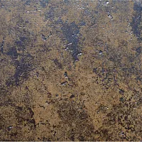 Керамогранит Pav.METALICA VULCANO, 33x33 10 мм