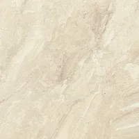 Керамогранит Nairobi Marfil, 60x60