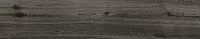Керамогранит Aspenwood Темный греж мат, 20x120, арт. K946241R