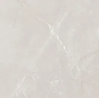 Керамогранит Vitrum Grey серый матовый мат, 60x60 8,5 мм