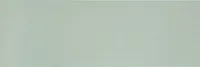 Плитка NORDIC VERDE, 25x75, арт. 78798908