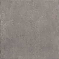 Керамогранит Астрони серый обрезной мат, 60x60, арт. SG622200R