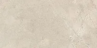 Керамогранит CRUST BEIGE RET мат 60x120 8,5 мм арт. J93646