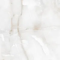 Керамогранит Aquarius Onyx Grey Polished полир, 60x60