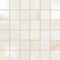 Мозаика Mosaico Dream Lux Mix полир, 29,8x29,8