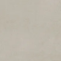 Керамогранит Монсеррат бежевый светлый натуральный обрезной мат, 60x60 11 мм, арт. SG647400R